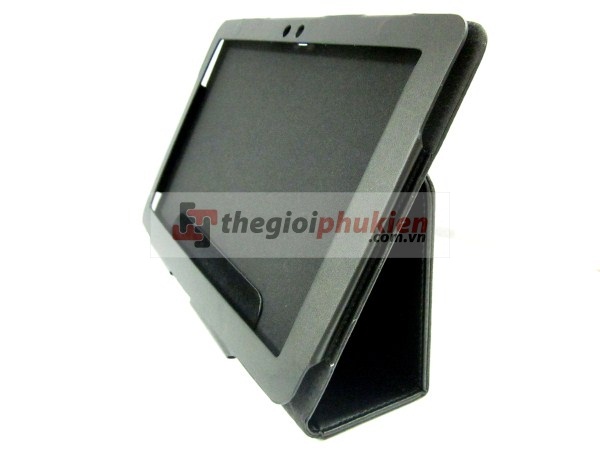 Bao da Samsung Galaxy tab P7500